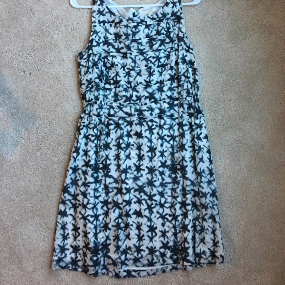 Perfect ☀️ dress!